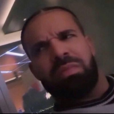 louislt0's profile picture.