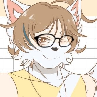 SusuSapi_Segar's profile picture. i draw what i like! | you can call me ESJI | ■COMISSION OPEN■ | ADHD | lazy artist | they/them | 20⬆️ | INFJ-T | working on fantasy novel | multifandom
