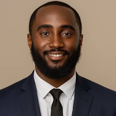 Laughterisah's profile picture. 