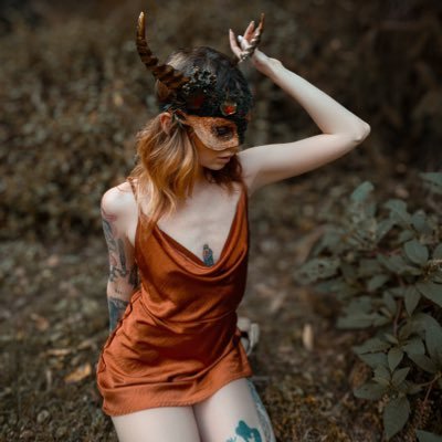18+ only 💕sinfluencer💕Emo Stream Queen 👑AVN CAMSTAR👑 4x Altstar Award Winner👑Miss MFC #2👑 Top 10 x7👑Top 20 x13👑Top 50 x52👑Top 1% OF 🔥