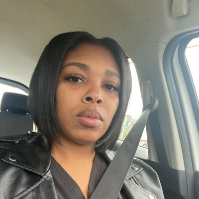 _bdotdecember's profile picture. WE THUGGIN AND BUGGIN! BIG UP ALL GHETTO YUTE! #freemrclark