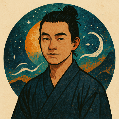 cozyupk_me's profile picture. AIで個人開発。1日12時間Cursorです。
