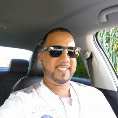 Joselito7778's profile picture.