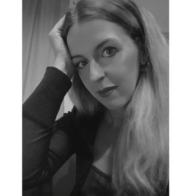 samanthap_89's profile picture. 🇮🇹