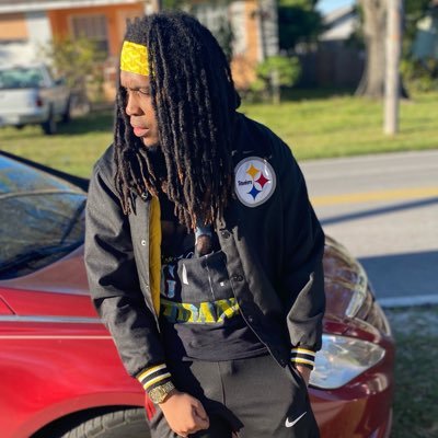 💙🎯 free jdubb🙏🏾 life is what you make it on everything….on pound grave💙