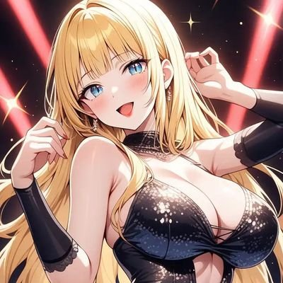妄想ハーレム王 並木カズトさんのプロフィール画像
