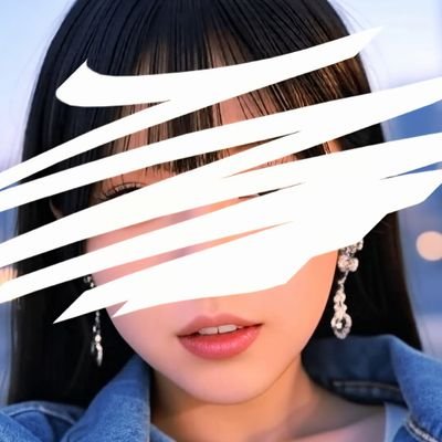 housen_1323's profile picture. 成人♀️/関東住み