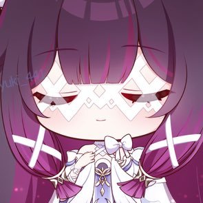 irichyu's profile picture. 19 / 7k mania & std / mainly active on @notirichu !!