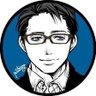 milnii_san's profile picture. ブランドや企画をつくる人 | 稀にマーケティングのコラムを寄稿 |ツイートの中身はマーケとサッカーで2：8。サッカーの仕事をしています。