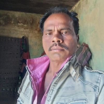 RoopPanwa7755's profile picture. 🙏सत साहेब🙏