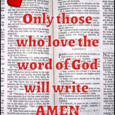 OluMike2020's profile picture. Bunmimike65