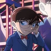 Rinan.coai 「リナン」隻眼見納め済み🏂👀📡 (@coai4649) 's Twitter Profile Photo