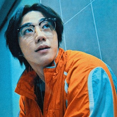 sanenscent's profile picture. ㅤㅤㅤ𝘴𝘪𝘱𝘩◌𝘯𝘦𝘳,ㅤㅤㅤ'“𝘉𝝤𝖭𝗘𝗦 𝘞𐌉𝗟𝗟 𝘉𝙍𝗘𝖠𝙆 𝖠𝖭𝖣 𝘉𝗟𝝤𝝤𝖣 𝘞𐌉𝗟𝗟 𝗦𝝦𐌉𝗟𝗟.ᐟ”ㅤ, ㅤ𝖼𝗋𝖺𝗐𝗅 𝖿𝗈𝗋 𝗆𝖾.