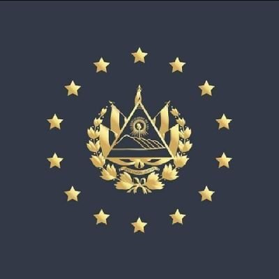 ESOESVERGA's profile picture. 