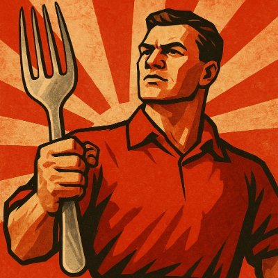 cipheron_eth's profile picture. 
