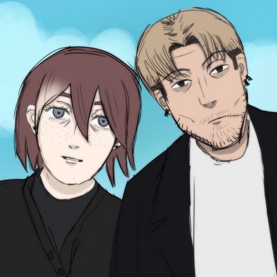 #岸辺 yume/lover/boyfriend/raiko/stalker/soulbound ♡ non sharing ♡ | Art Account: @Kishibist | #kishibetwt #yumetwt #riakotwt #soulboundtwt #obslovetwt