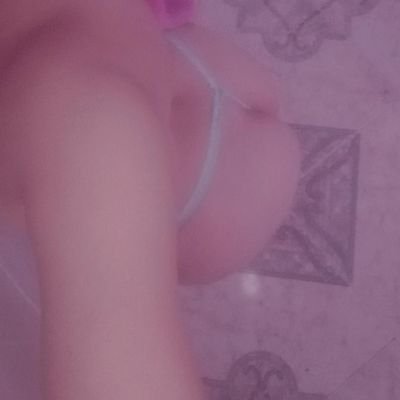 @lucho12582660