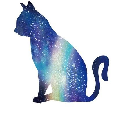 nekopote1's profile picture. 