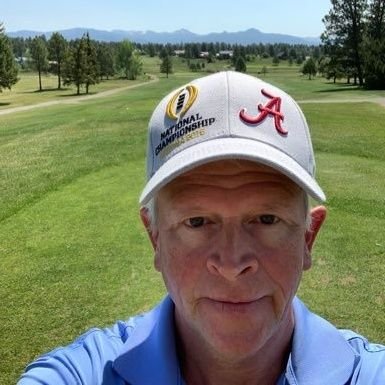 Reginaldpaul0's profile picture. 🔴⚪ Sheffield United fan page | The Blades | Bramall Lane 🏟️ | #SUFC
Sheffield United worldwide 🌍 | Updates, banter & love for the Blades