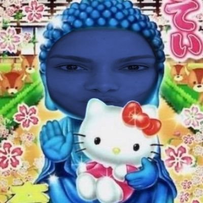 budassquad's profile picture. EM BREVE....