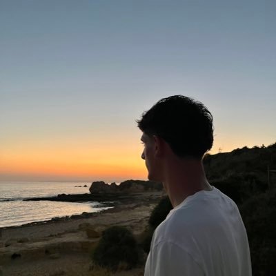 18y / Crypto Chart Analyst / ig: lucasss_pinto_