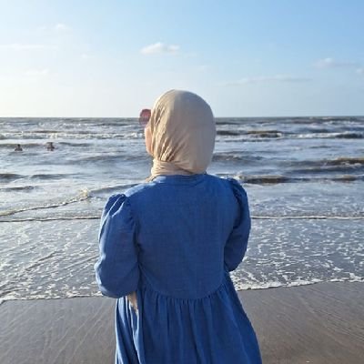 https://t.co/ekQAMEwHTY
. الباشمحاسبه ✌️
FCES/DU)