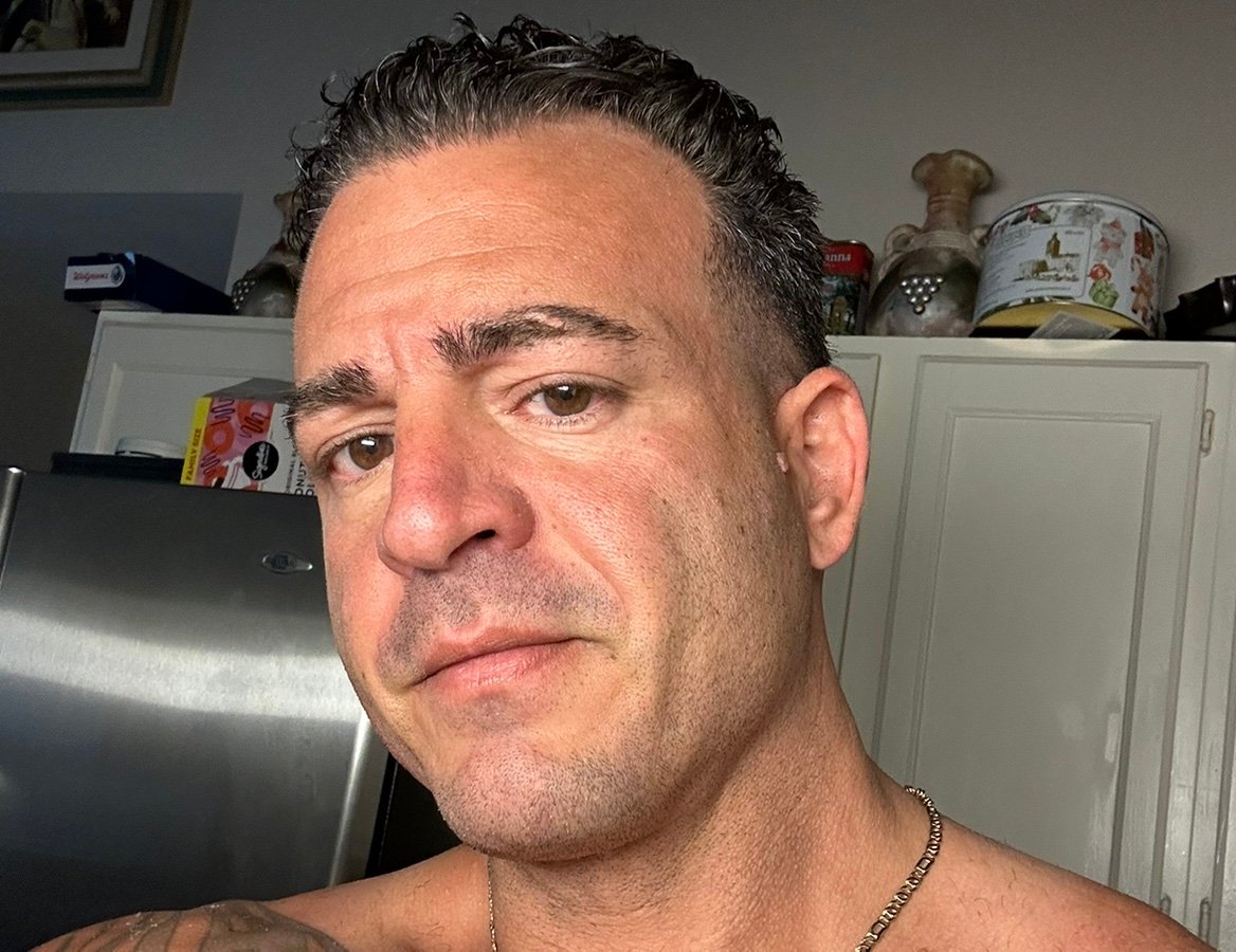 Giovanniktyu's profile picture. 