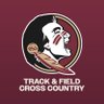 FSU_Track's profile picture. The official Track & Field account of FSU Athletics 4-time NCAA Champions | 29-time ACC Champions | 62 Olympians