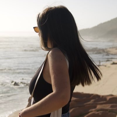 sara_coelho_'s profile picture. 