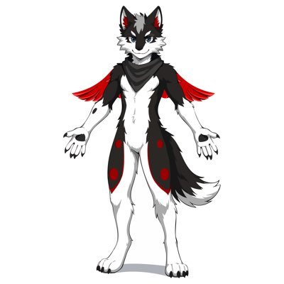 z25443's profile picture. 