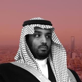 fmsafyux1010's profile picture. لا تبحث في الحياة عن السعادة بنفس المكان الذي فقدتها فيه.
