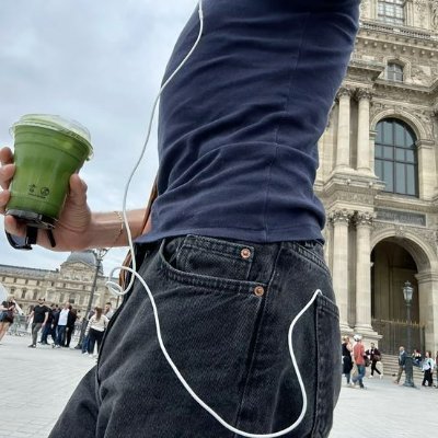 gmsolismed's profile picture. ౨ৎ
vestibulando | futuro médico dermato