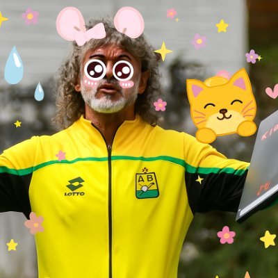 kajik1726112's profile picture. 