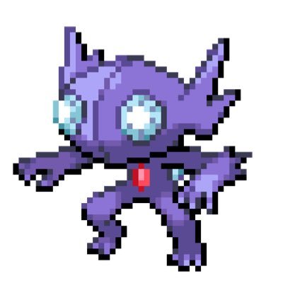 ChagaPoke's profile picture. ポケモン公式大会「トリックマジック」最終12位。好きなポケモンはヤミラミです。最近マイクラにハマってます