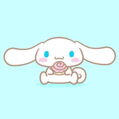 Gianna12574351's profile picture. 