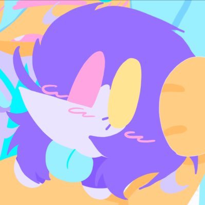 🎵🎹„YOU MAKE ME {Sick}!” ☆ artist + professional fangirl 📞 mostly spamtonposting. spamtonluvr ♡