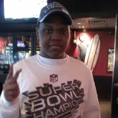 Discord: Troywill2369YT
YouTube:Troywill199215
Twitch:Troy2369
Steam:Troy2369
PSN:Troy2369
PoGo fc:5245-3873-9493
Switch fc: SW-2709-6231-9217