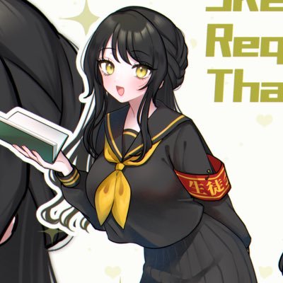 たみやちゃんさんのプロフィール画像