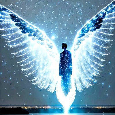 perceiving future events or possibilities✨❤️…Tuning into the whispers of the universe ⭐️ Embracing the mysteries of the unknown and sharing insights 🪐✨🙏🏾🔮✨