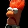 xaviersobased's profile picture. #1c