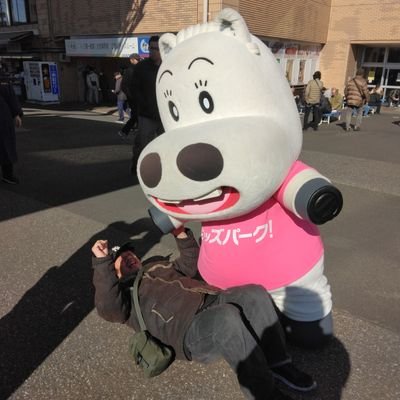 ミラミラ(ఠ͜ఠ👑柑奈ちはる♬)(♪りるさき)(♧巴月もえ)(♭紫煙りん)(☆星野まお)(¶雲丹うに)
ネオジャポ(滝沢ひなの)(辰巳さやか)(朝倉あい)(福田みゆ)(瀬戸みるか)
ネコプラ(増田みい)
バチュン(日南りと)
INU(カリヲリ)
町田つむぎ
BCB・網浜大和・ゆっきん・フジブロス・めんま🎸