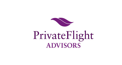 Private Flight Advisors is the leading boutique private jet charter & Advisory firm focusing on safety, value & service.