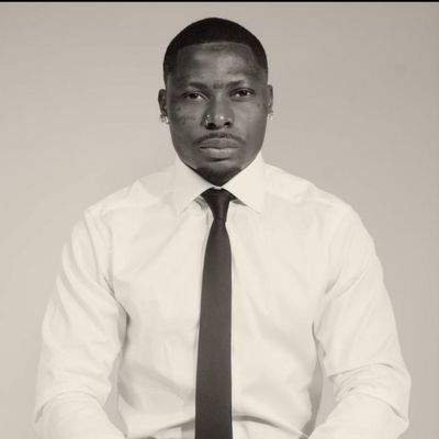 OgheneroMu51282's profile picture. ODG🦍🏛️