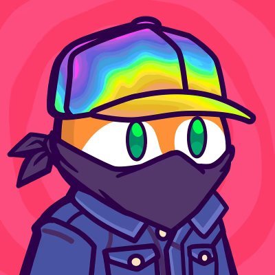 normajean87's profile picture. Tonight, we goin' outside