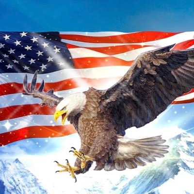 Lets all make this world a better place❤️🇺🇸