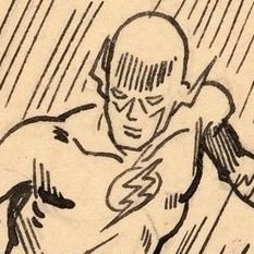 comic reader, amateur writer, historian, brazilian (he/him) || alt for @danpatrool