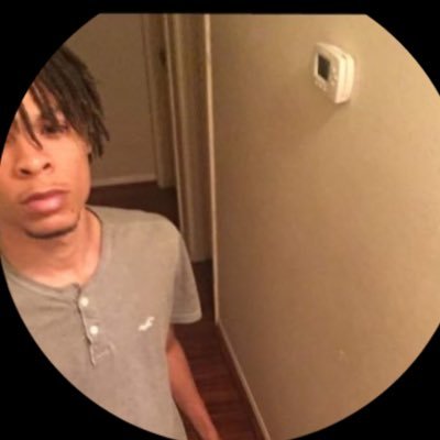 young Trey💪🏽🔥 #TrinityGardens #Suuuwuuuup #loveMySons #God #FreeMybro #FreeTevin #RealNigga #shoutMeOut