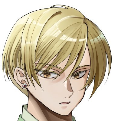 三ツ葉きあさんのプロフィール画像