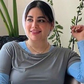 منوعات فى كل الاوقات..مصرية وبعشق بلدى🇪🇬
الحساب الخامس..(دعم)