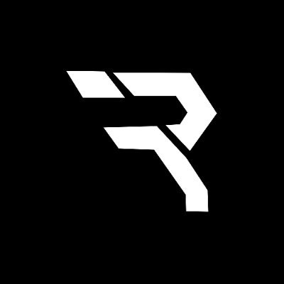 RyckJunio's profile picture. 